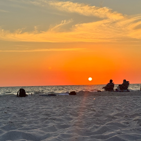 Meet your Posher: Roe - Picture 7 of 16